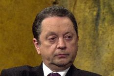 Quién fue Josefa, la amiga secreta que San Martín tenía en Mendoza