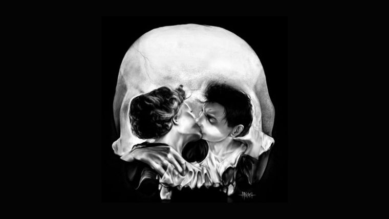 Test de personalidad Foto: Pinterest