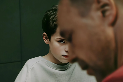 MDZol | Cabe destacar que su filmación en toma única logra una inmersión en la historia y la vuelve especialmente atractiva. Foto: Archivo