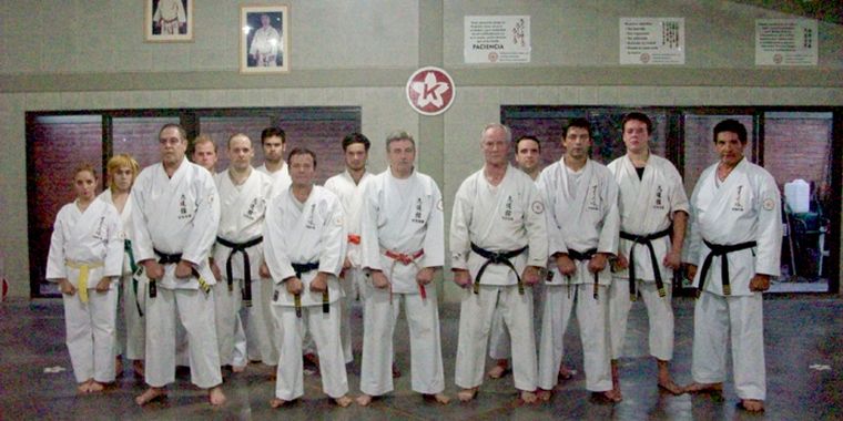 Foto: Laura Ballarini/Mediamza.com