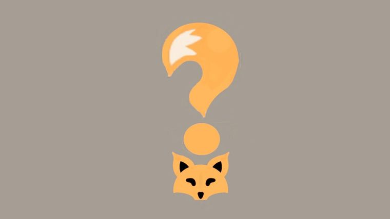 Test de personalidad