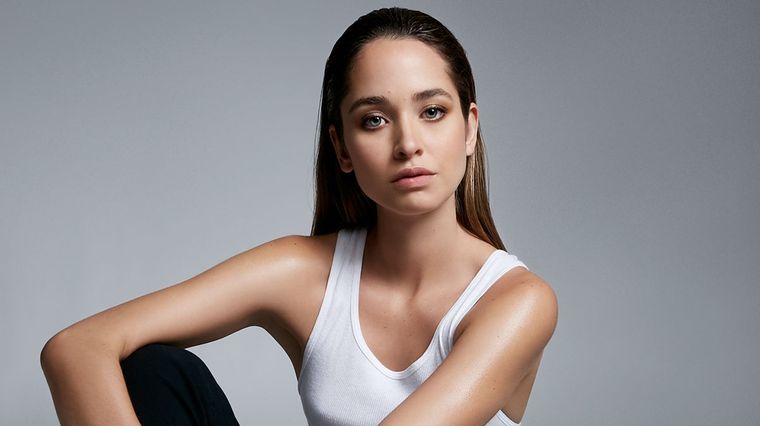 Foto: cosmopolitan.com.mx