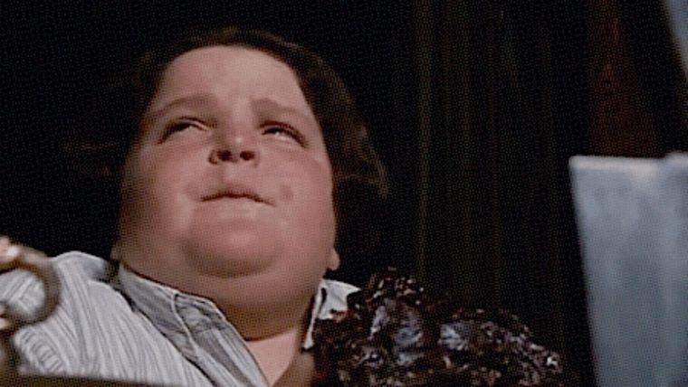 Matilda, Bruce Bolaños, Jimmy Karz