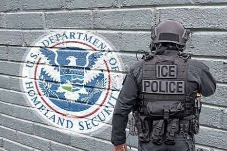 detuvieron a un argentino en estados unidos tras permanecer una decada con la visa vencida detuvieron a un argentino en estados unidos tras permanecer una decada con la visa vencida