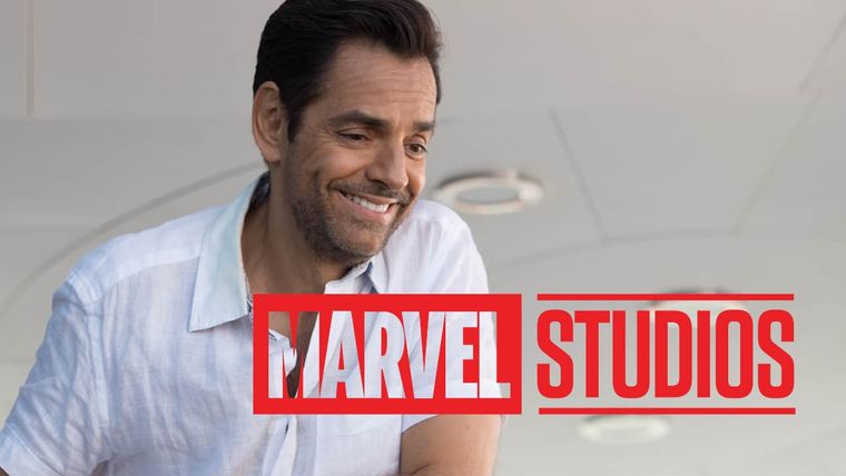Foto: https://www.cinepremiere.com.mx/eugenio-derbez-quiere-ser-villano-marvel.html