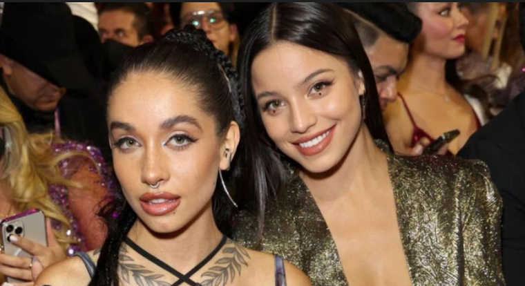 Una amistad que llegó a su final. Una amistad que llegó a su final.