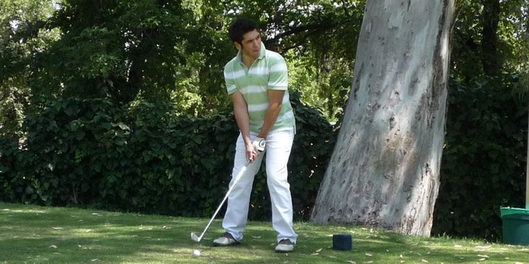 Foto: Juan Borsani/MDZ