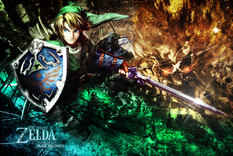Malas noticias para los seguidores de The Legend of Zelda