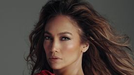 Jennifer Lopez posee millones de seguidores en redes sociales Foto: Instagram/Jennifer Lopez