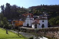 el paraiso de los celiacos, este destino es 100% libre de gluten