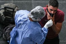 Foto: El Tribuno de Salta