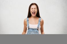 Foto: Foto de Personas creado por wayhomestudio - www.freepik.es