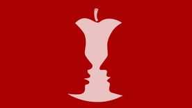 Test de personalidad
