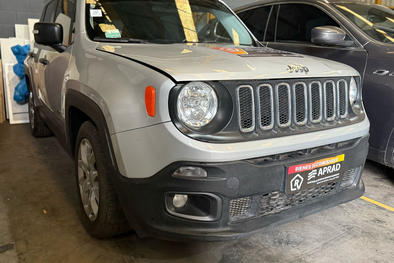 MDZol | La subasta será en Rosario el próximo fin de semana. Foto: Foto: GSFE