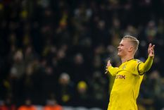 salchichas y cervezas virtuales: la singular campana del dortmund salchichas y cervezas virtuales: la singular campana del dortmund