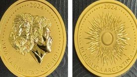 nuevas filtraciones revelan un plan de novelli para usufructuar la imagen de milei nuevas filtraciones revelan un plan de novelli para usufructuar la imagen de milei