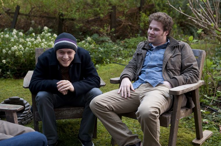 Un drama que vale la pena.