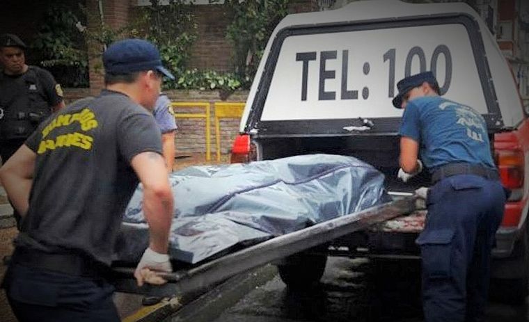 Foto: lanacion.com.ar