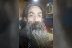 encontraron muerto a otro preso en almafuerte: cumplia prision perpetua por matar en un asalto encontraron muerto a otro preso en almafuerte: cumplia prision perpetua por matar en un asalto