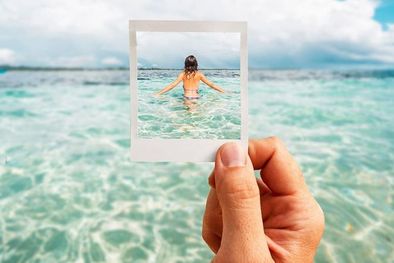 MDZol | ¿Lo recuerdas como si fuera ayer? Foto: GETTY IMAGES
