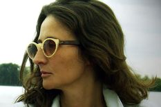 lucrecia martel presentara en mendoza el festival graba