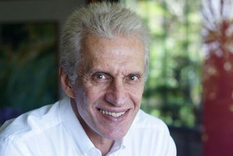 Mottola había podido volver a su hogar en diciembre de 2024 Foto: X