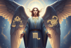 Un mensaje renovador cada día. Fuente: Freepik. Un mensaje renovador cada día. Fuente: Freepik.