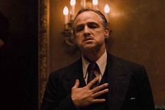 alquilan la casa de vito corleone en el padrino a solo 50 dolares