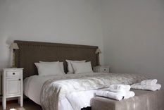 ya hay un hotel que esta albergando a infectados de coronavirus