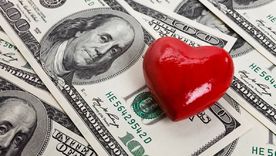 Los signos del zodiaco que tendrá dinero. Foto: Archivo.