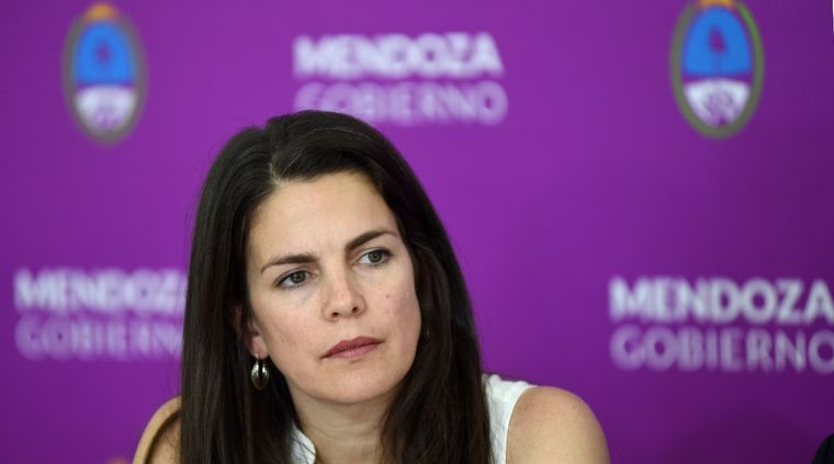 Foto: Pachy Reynoso/MDZ