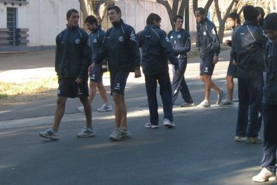 MDZol | Foto: Sebastián Colucci/Mdz