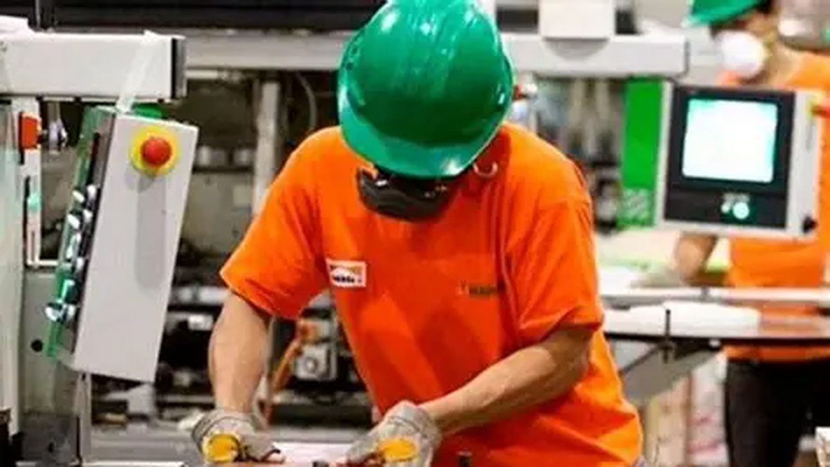 Hacia una política de Estado pyme, una estrategia clave en momentos desafiantes