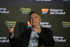 Mauricio Macri reaparecerá con una actividad del PRO en Vicente López y Mendoza
