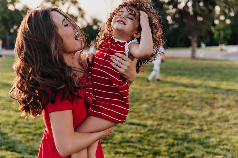 Haz este ritual y destraba malas energías. Foto: Freepik