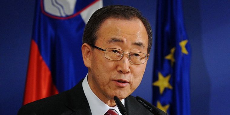 Foto: Gentileza / RCTV