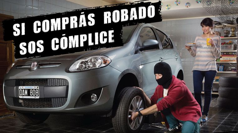 Foto: Gobierno de Mendoza