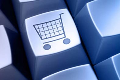 MDZol | El desempeño del e-commerce debe ser satisfactorio tanto para niveles de ventas bajos como para picos de ventas masivos. Foto: MDZ