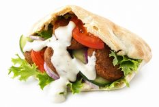 Foto: Ph Shutterstock