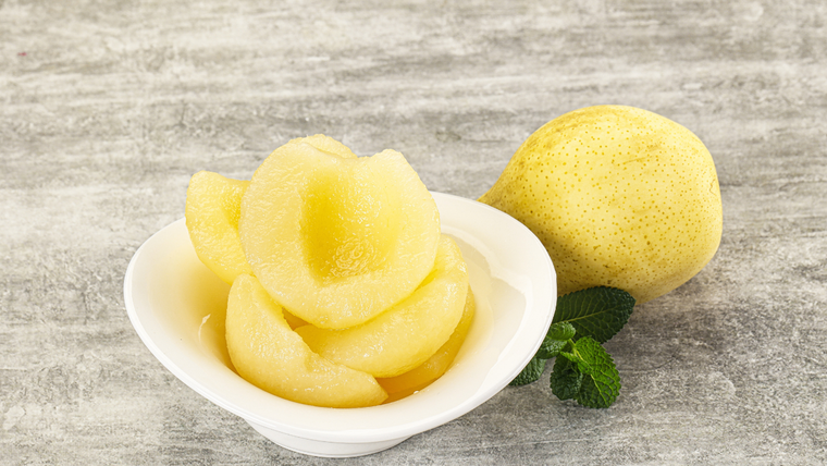 Esta receta se puede guardar por varios días Esta receta se puede guardar por varios días