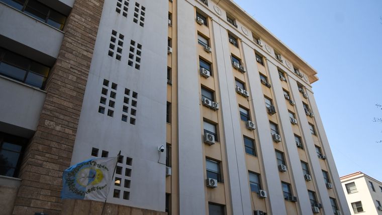 casa de gobierno-5