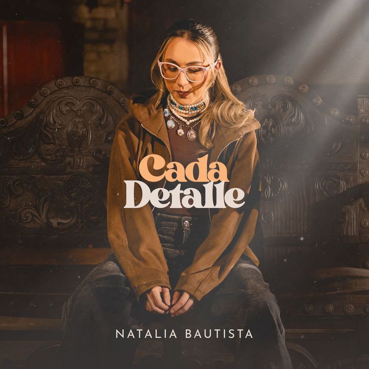 Natalia Bautista Natalia Bautista