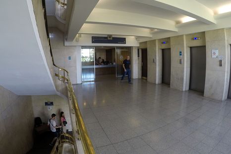 Las autoridades provinciales solicitaron un informe del desempeño del contador. Las autoridades provinciales solicitaron un informe del desempeño del contador.