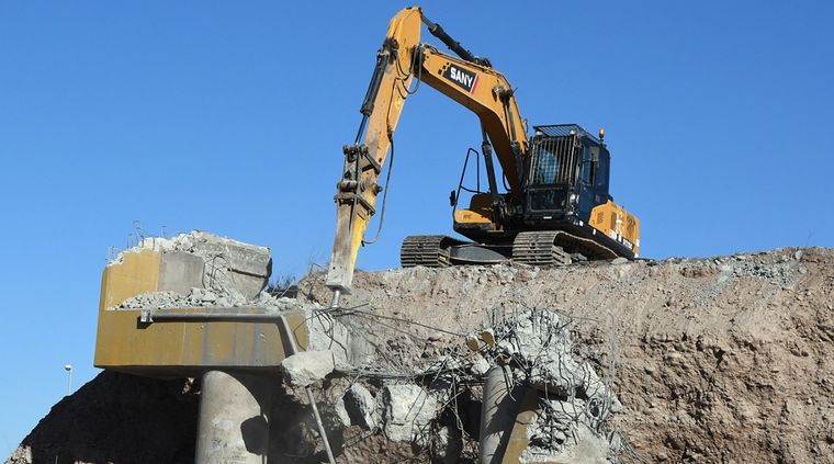 Foto: ALF PONCE MERCADO / MDZ