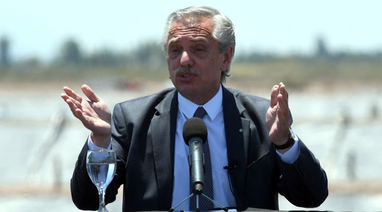 Foto: ALF PONCE MERCADO / MDZ