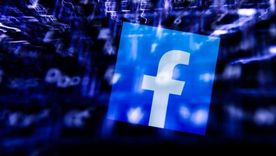 Aunque son una minoria los que dejan Facebook, es interesante entender las razones que los alejan de esta red social.