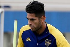 El hecho habría ocurrido en un hotel de Montevideo. El hecho habría ocurrido en un hotel de Montevideo.