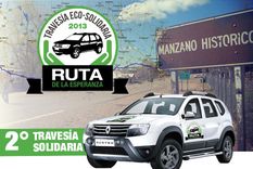 ¿como bajar el consumo de tu auto? te invitamos a una charla exclusiva