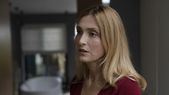 Julie Gayet encabeza el reparto de esta miniserie francesa que es tendencia en el streaming. / Netflix Julie Gayet encabeza el reparto de esta miniserie francesa que es tendencia en el streaming. / Netflix