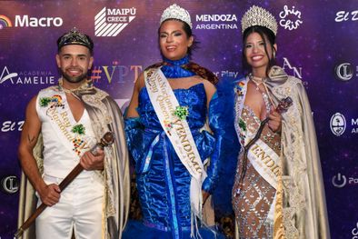 MDZol | VPT-30-AÑOS (12)